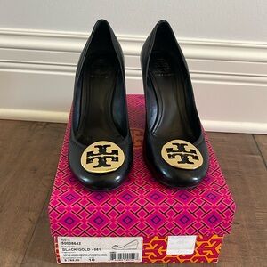 Tory Burch Sophie Wedge